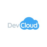 DevCloud LLC logo, DevCloud LLC contact details