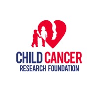 Children's Leukaemia & Cancer Research Foundation Inc logo, Children's Leukaemia & Cancer Research Foundation Inc contact details