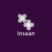 Insaan Group logo, Insaan Group contact details