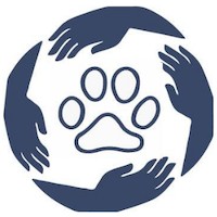 PetCrowd logo, PetCrowd contact details