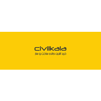 Civilkala logo, Civilkala contact details