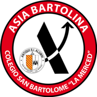 ASIA Bartolina - Asociacion de Exalumnos Colegio San Bartolomé La Merced logo, ASIA Bartolina - Asociacion de Exalumnos Colegio San Bartolomé La Merced contact details