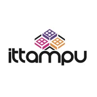 ITTAMPU logo, ITTAMPU contact details