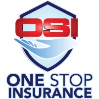 One Stop Insurance Services Corp logo, One Stop Insurance Services Corp contact details