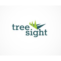 TREESIGHT logo, TREESIGHT contact details