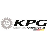 KPG, Inc. logo, KPG, Inc. contact details