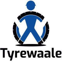 Tyrewaale logo, Tyrewaale contact details