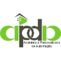 APDA Assistência Persoanlizada de Automação logo, APDA Assistência Persoanlizada de Automação contact details