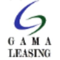 Gama Leasing, S.A. de C.V. logo, Gama Leasing, S.A. de C.V. contact details