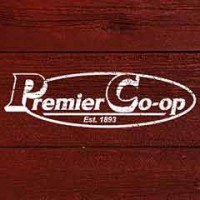 Premier Cooperative logo, Premier Cooperative contact details