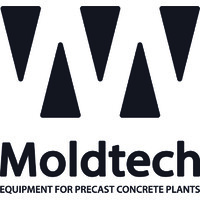 Moldtech S.L logo, Moldtech S.L contact details