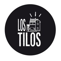 Los Tilos BCN logo, Los Tilos BCN contact details