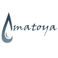 Amatoya logo, Amatoya contact details