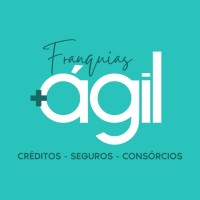 Mais Ágil Franquias logo, Mais Ágil Franquias contact details