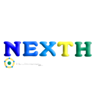 Nexth Controle de Pombos logo, Nexth Controle de Pombos contact details