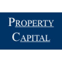 Property Capital LLC logo, Property Capital LLC contact details