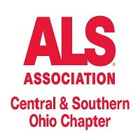 The ALS Association Central & Southern Ohio Chapter logo, The ALS Association Central & Southern Ohio Chapter contact details