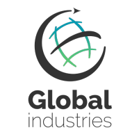 Global Industries Ev-One logo, Global Industries Ev-One contact details