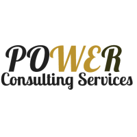 POWER Rehab Consultants LLC logo, POWER Rehab Consultants LLC contact details