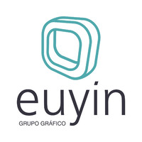 Euyin logo, Euyin contact details