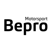 Bepro Motorsport logo, Bepro Motorsport contact details