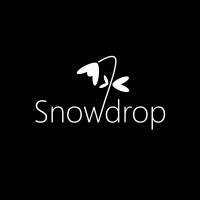 Snowdrop logo, Snowdrop contact details