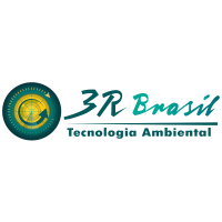 3R Brasil Tecnologia Ambiental logo, 3R Brasil Tecnologia Ambiental contact details