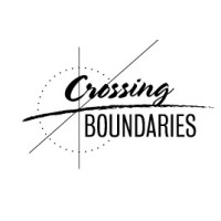 Crossing Boundaries LLC logo, Crossing Boundaries LLC contact details