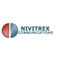 Nivitrex Communications logo, Nivitrex Communications contact details