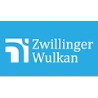 Zwillinger Wulkan PLC logo, Zwillinger Wulkan PLC contact details