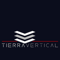 Tierra Vertical logo, Tierra Vertical contact details