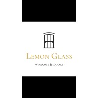 Lemonglass Ltd logo, Lemonglass Ltd contact details