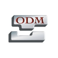 ODM Tool & Mfg. Co.; Inc logo, ODM Tool & Mfg. Co.; Inc contact details