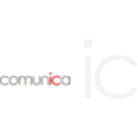 Comunica IC logo, Comunica IC contact details