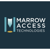 Marrow Access Technologies logo, Marrow Access Technologies contact details