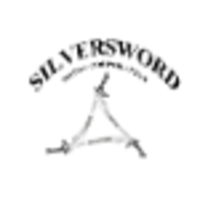 Silversword Media Corporation logo, Silversword Media Corporation contact details