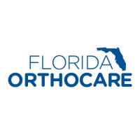 FloridaOrthoCare logo, FloridaOrthoCare contact details