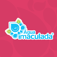 Água Imaculada Brasil logo, Água Imaculada Brasil contact details