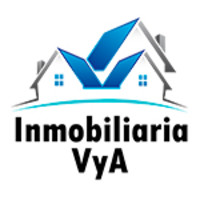 Inmobiliariavya logo, Inmobiliariavya contact details