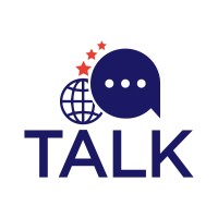 Talkidiomas logo, Talkidiomas contact details