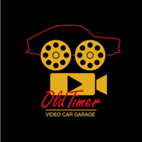 Oldtimer Video Car Garage logo, Oldtimer Video Car Garage contact details