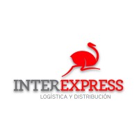 InterExpress Logística y Distribución - Mensajería Integral logo, InterExpress Logística y Distribución - Mensajería Integral contact details