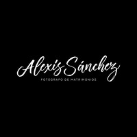 Alexis Sánchez Fotografía logo, Alexis Sánchez Fotografía contact details