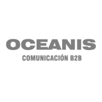 OCEANIS B2B logo, OCEANIS B2B contact details