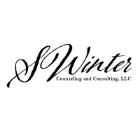 SWinter Counseling and Consulting logo, SWinter Counseling and Consulting contact details