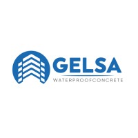 Gelsa S.A.C logo, Gelsa S.A.C contact details