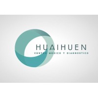 Centro Medico y Diagnóstico Huaihuen logo, Centro Medico y Diagnóstico Huaihuen contact details