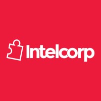 Intelcorp Perú logo, Intelcorp Perú contact details