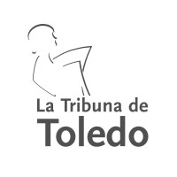 La Tribuna de Toledo logo, La Tribuna de Toledo contact details