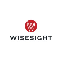 Wisesight logo, Wisesight contact details